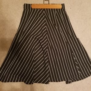 Womens skirt